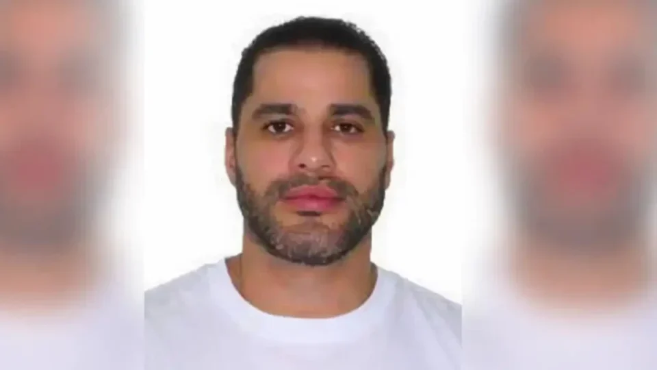 Família questiona morte e nega acusação de ‘sicário’, cobrando acesso à investigação