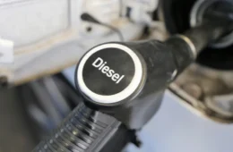 Governo e estados fecham acordo para subsidiar diesel e tentar conter alta dos preços