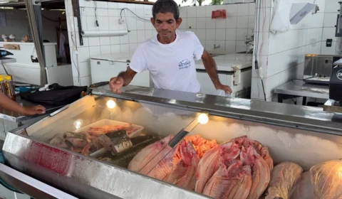 Semana Santa altera funcionamento de serviços no Acre; veja o que abre e fecha