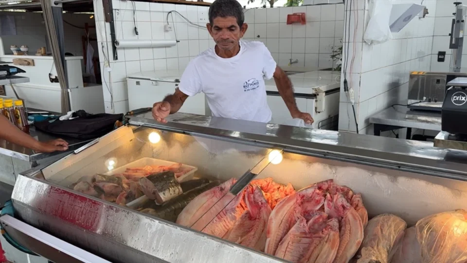 Semana Santa altera funcionamento de serviços no Acre; veja o que abre e fecha