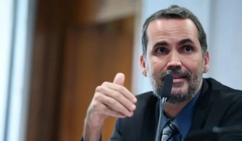 Bruno Moretti deixa conselho da Petrobras para assumir Ministério do Planejamento