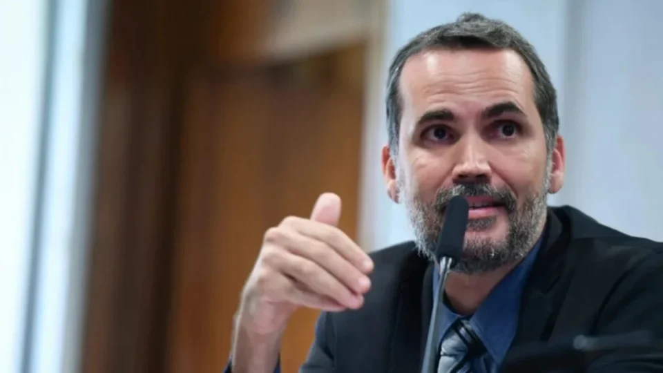 Bruno Moretti deixa conselho da Petrobras para assumir Ministério do Planejamento