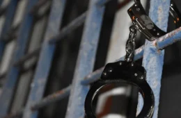 Prefeito de Guanhães (MG) é preso preventivamente por suspeita de violência doméstica