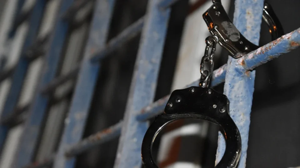 Prefeito de Guanhães (MG) é preso preventivamente por suspeita de violência doméstica