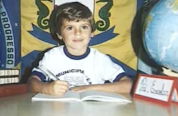 STF encerra Caso Evandro e mantém absolvição de réus após anulação de provas