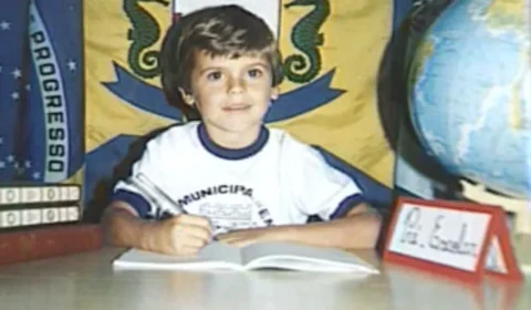 STF encerra Caso Evandro e mantém absolvição de réus após anulação de provas