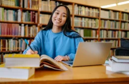 Lula defende criação de “Pé-de-Meia universitário” para reduzir evasão no ensino superior