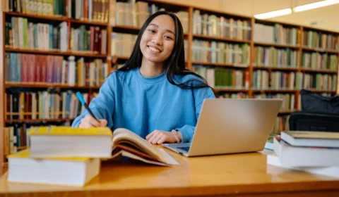 Lula defende criação de “Pé-de-Meia universitário” para reduzir evasão no ensino superior