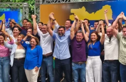 O recado silencioso de Wilson Lima que reposiciona o jogo de 2026 no Amazonas