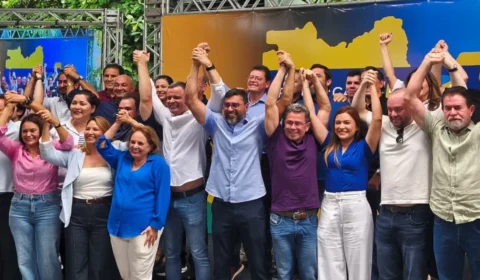 O recado silencioso de Wilson Lima que reposiciona o jogo de 2026 no Amazonas