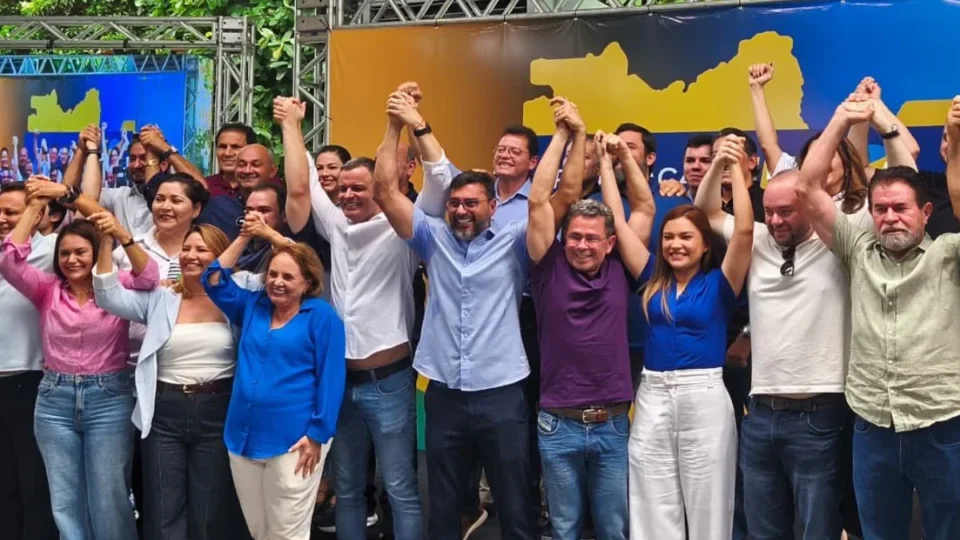 O recado silencioso de Wilson Lima que reposiciona o jogo de 2026 no Amazonas