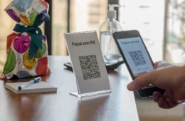 PIX deve ganhar novidades em 2027; veja o que o BC planeja