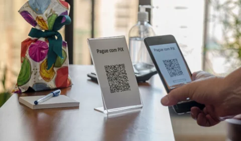 PIX deve ganhar novidades em 2027; veja o que o BC planeja