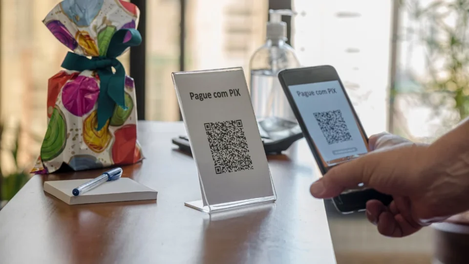 PIX deve ganhar novidades em 2027; veja o que o BC planeja