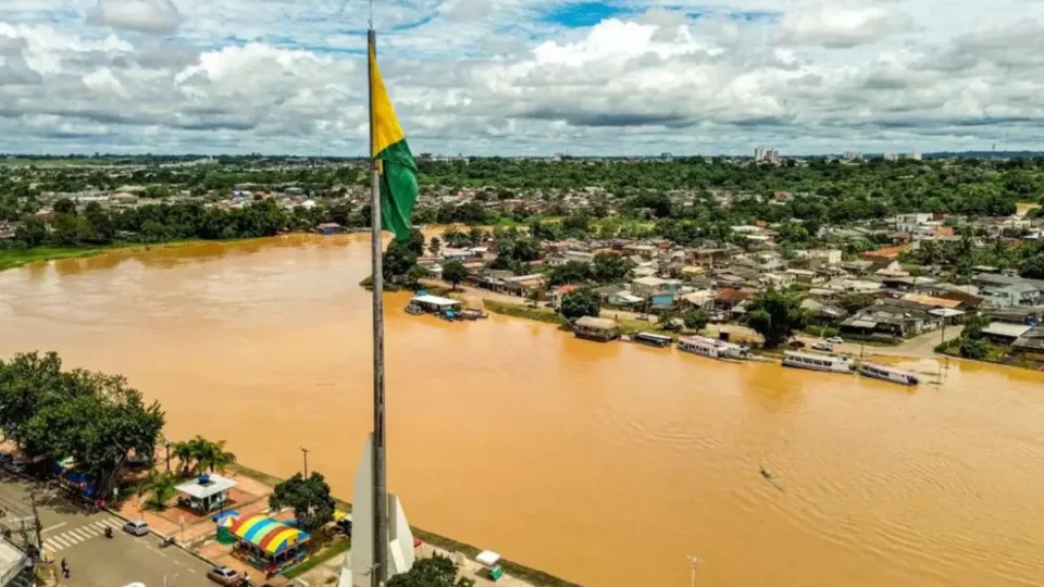 Feriado de Tiradentes altera funcionamento de serviços em Rio Branco; veja o que abre e fecha