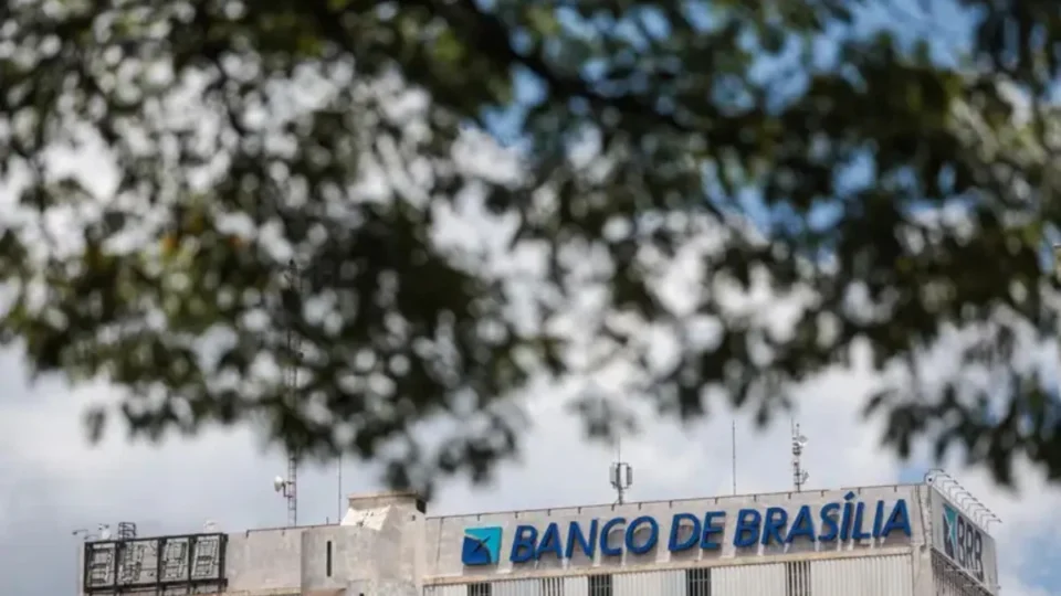 Investigação do Banco Master faz BRB buscar proteção de valores no STF