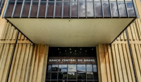 Banco Central trava acesso a dados da liquidação do Banco Master até 2033