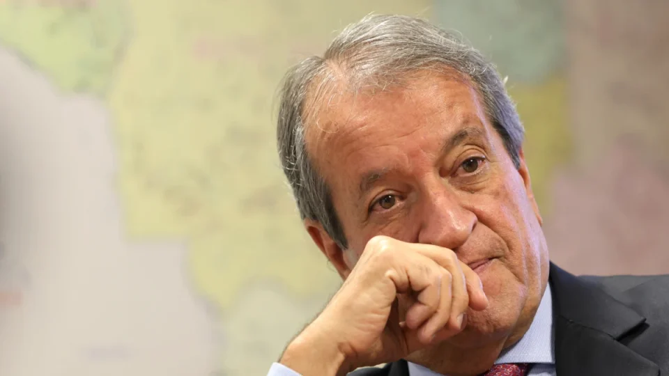 Valdemar atua para esfriar conflitos no PL: ‘temos que pensar no Bolsonaro’