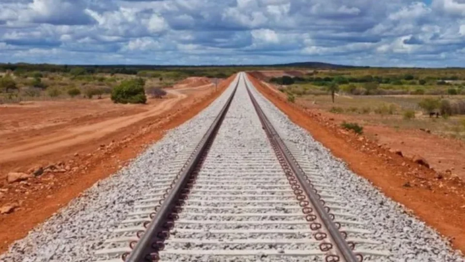 Ferrogrão: entidades acionam STF contra obra e cobram novos estudos ambientais