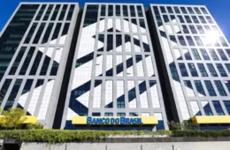Concurso Banco do Brasil avança na escolha de banca e novo edital ganha força