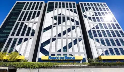 Concurso Banco do Brasil avança na escolha de banca e novo edital ganha força