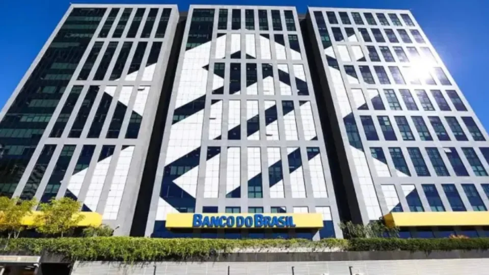 Concurso Banco do Brasil avança na escolha de banca e novo edital ganha força