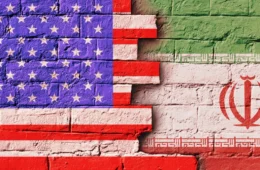 Irã e EUA rejeitam proposta de cessar-fogo e impasse no Oriente Médio continua