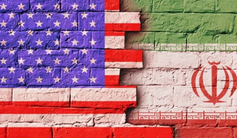 Irã e EUA rejeitam proposta de cessar-fogo e impasse no Oriente Médio continua