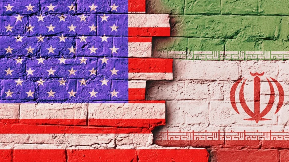 Irã e EUA rejeitam proposta de cessar-fogo e impasse no Oriente Médio continua