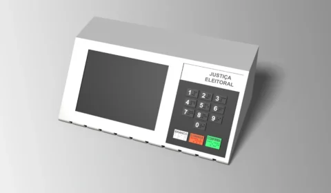 Eleições 2026: saiba quais governadores deixaram cargos para disputar Senado e Presidência