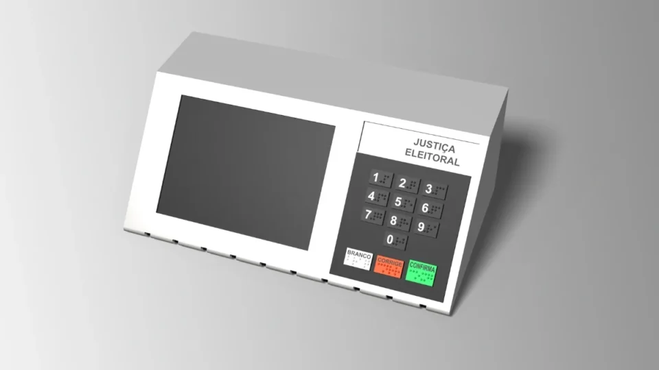 Eleições 2026: saiba quais governadores deixaram cargos para disputar Senado e Presidência