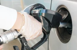 Governo anuncia nova MP para subsidiar diesel e tentar conter alta dos combustíveis