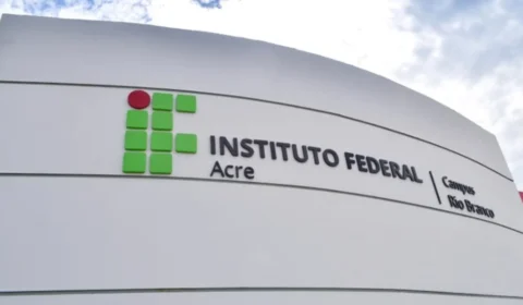 Ifac abre 100 vagas para cursos gratuitos de inglês e espanhol em Rio Branco