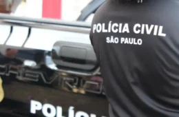 Menino autista é encontrado morto em estação de tratamento