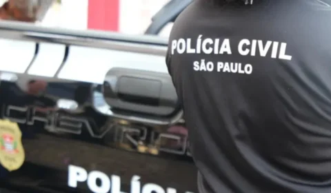 Menino autista é encontrado morto em estação de tratamento