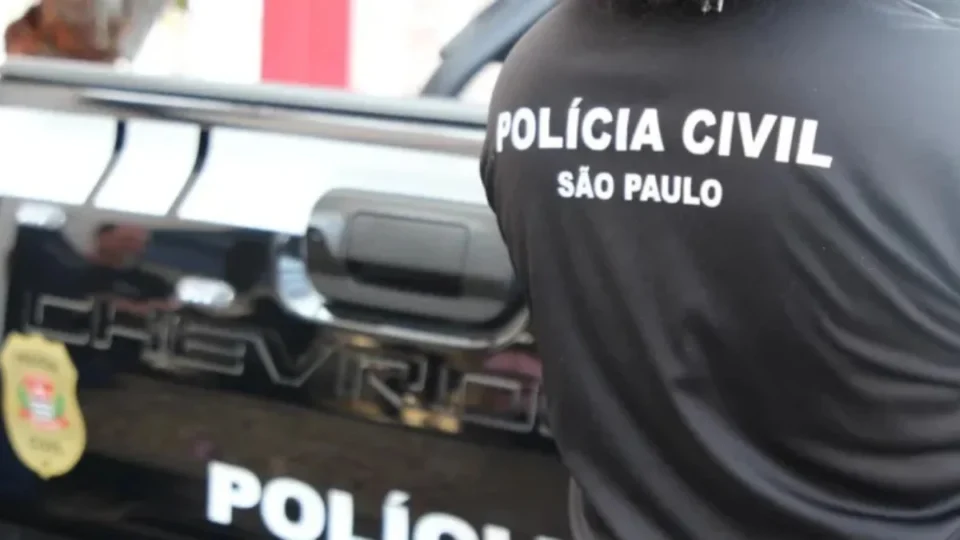 Menino autista é encontrado morto em estação de tratamento