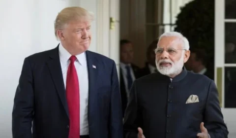 Após ultimato de Donald Trump, Índia pede que cidadãos evitem sair no Irã