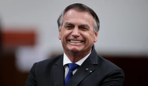 Câmara defende legalidade de recursos para filme sobre Bolsonaro