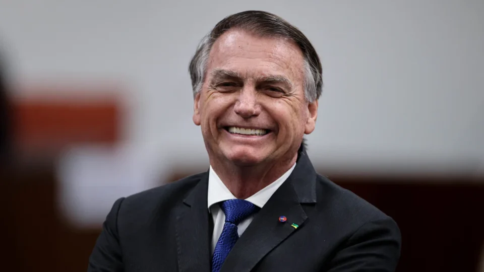 Câmara defende legalidade de recursos para filme sobre Bolsonaro