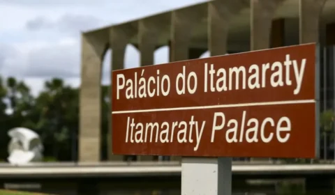 Saiba como o Itamaraty se posiciona sobre trégua no Oriente Médio
