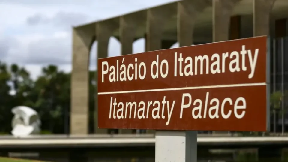 Saiba como o Itamaraty se posiciona sobre trégua no Oriente Médio