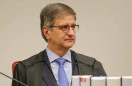 PGR defende eleições diretas no Rio e critica renúncia de Cláudio Castro