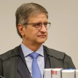 PGR defende eleições diretas no Rio e critica renúncia de Cláudio Castro