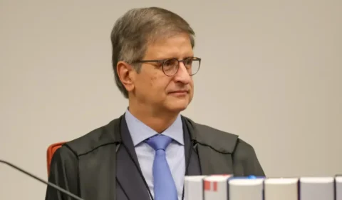 PGR defende eleições diretas no Rio e critica renúncia de Cláudio Castro