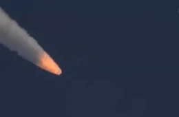 Missão Artemis II se aproxima da Terra, mas detalhe técnico preocupa a NASA; entenda