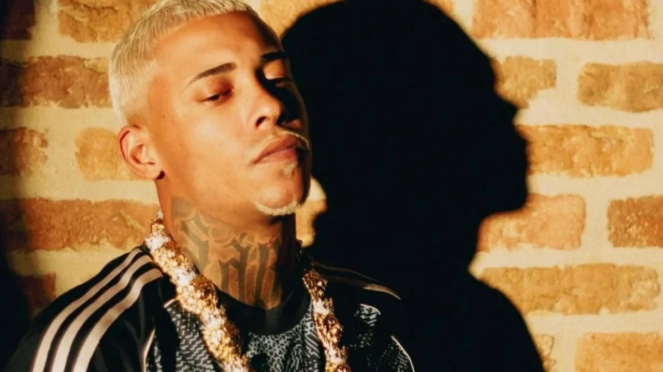 Caso de 2019 vem à tona e coloca MC Poze do Rodo diante da Justiça; entenda