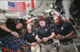 Artemis II: missão histórica retorna à Terra em operação de alto risco