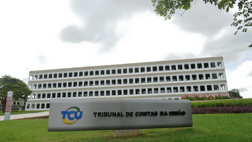 Saiba quem disputa vaga no TCU e passa por sabatina na Câmara nesta segunda-feira (13)