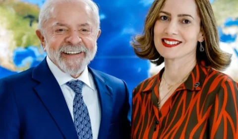 Demissão no INSS abre espaço para nova presidente; veja quem é