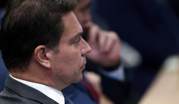 Alexandre Ramagem é preso nos Estados Unidos